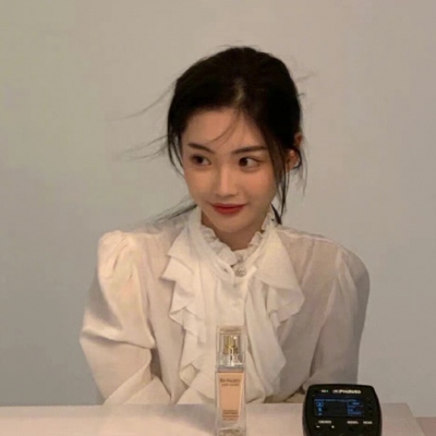 qq秒赞永久网站 免封号